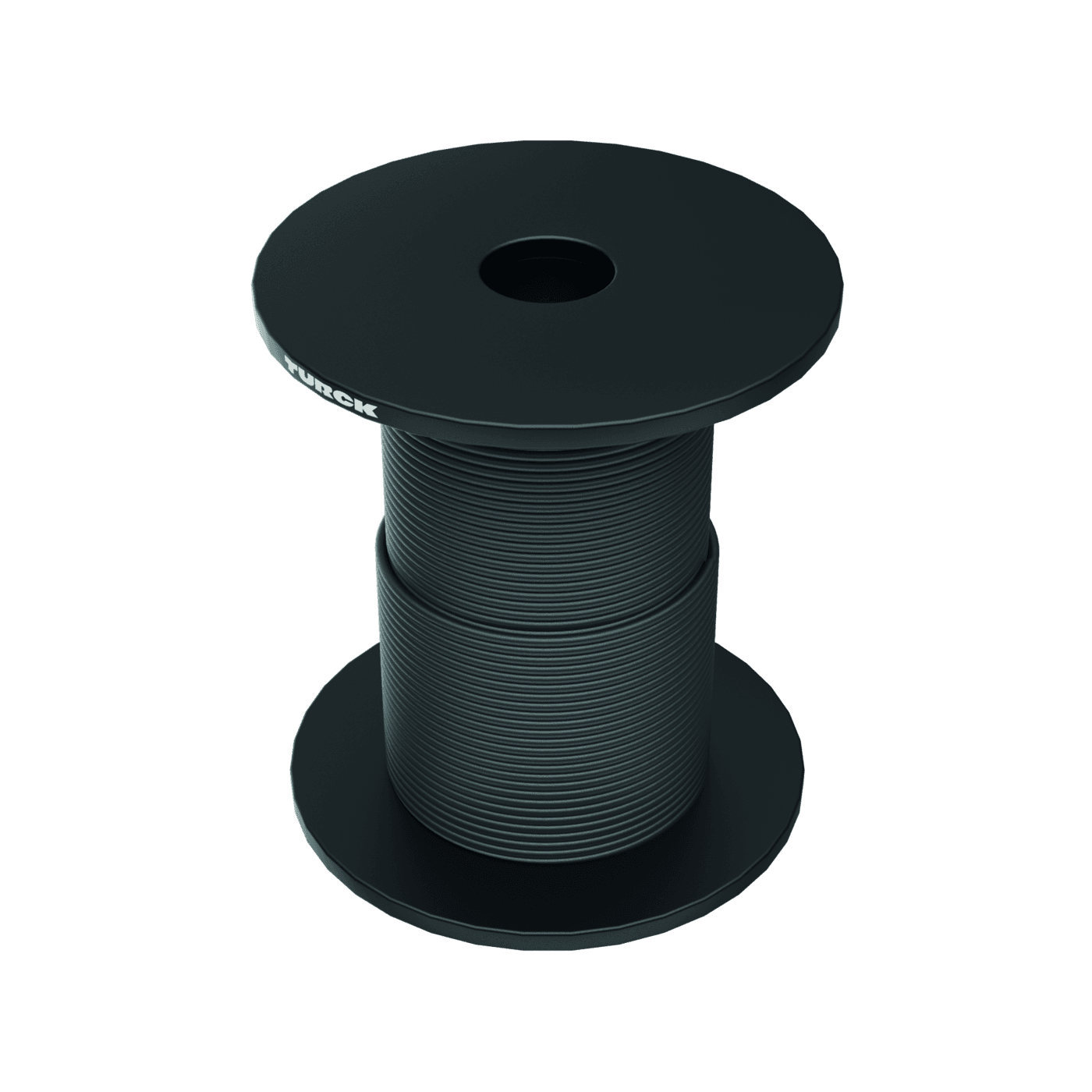 CABLE44PT-500/TXL