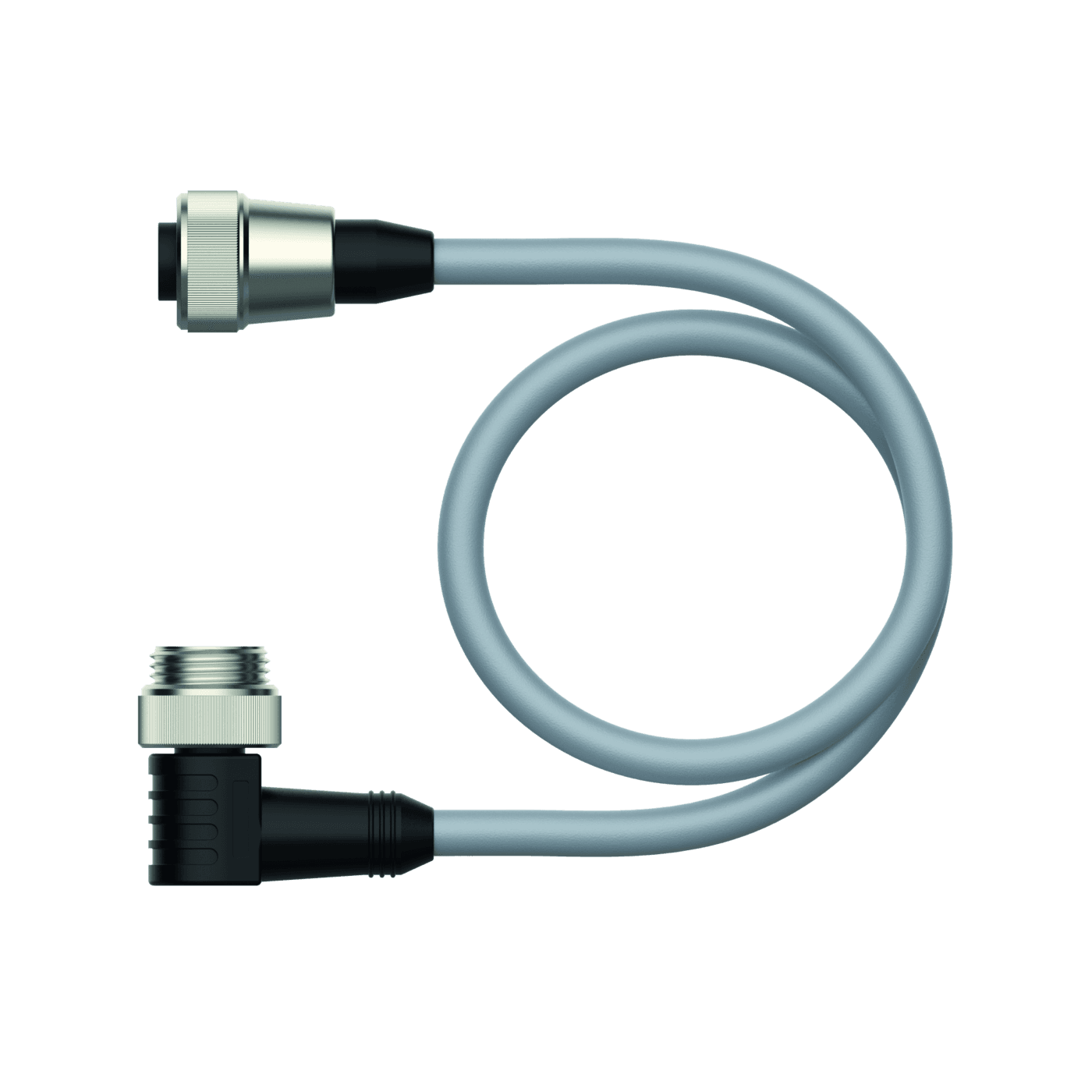 RKM52-10-WSM52