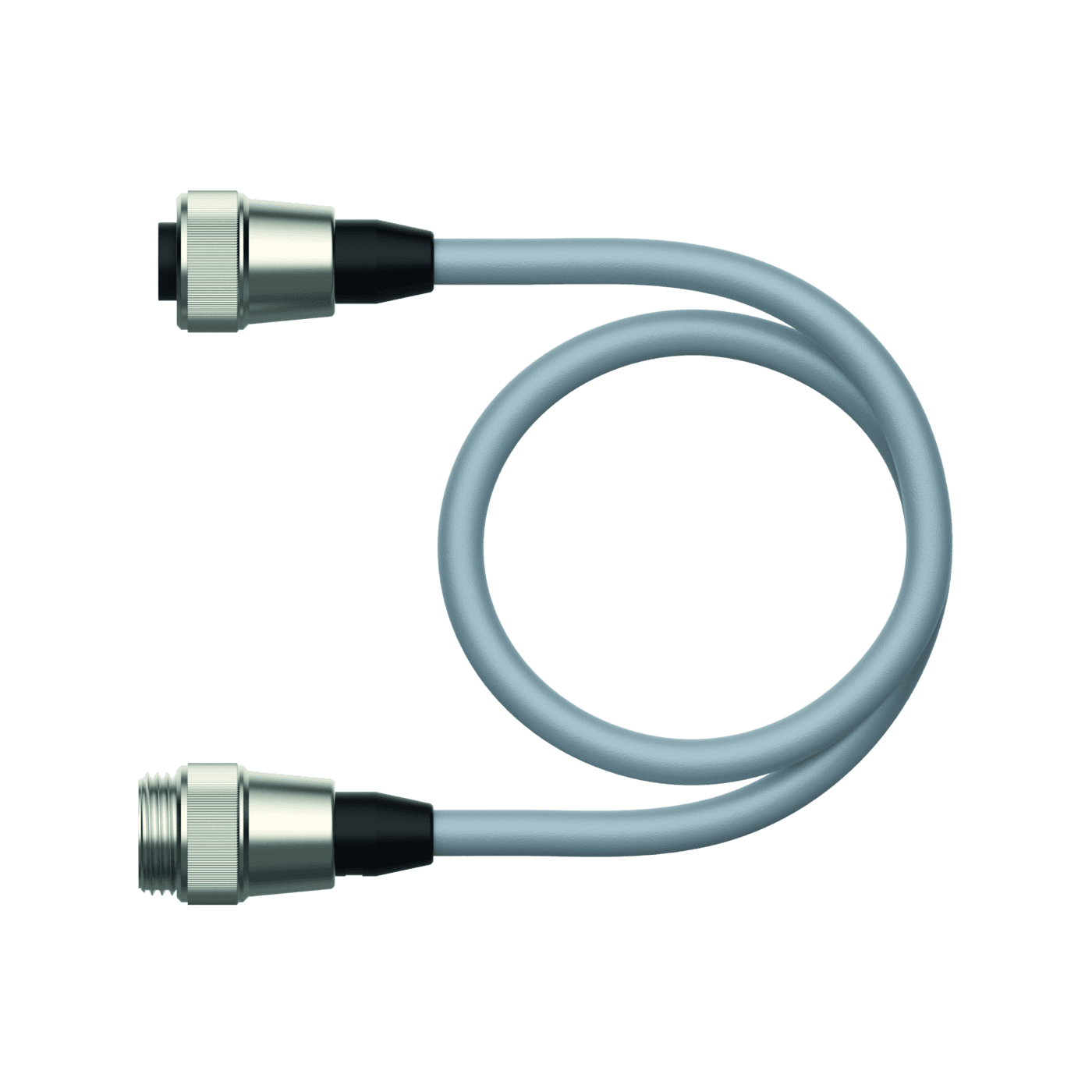 RKM52-55-RSM52