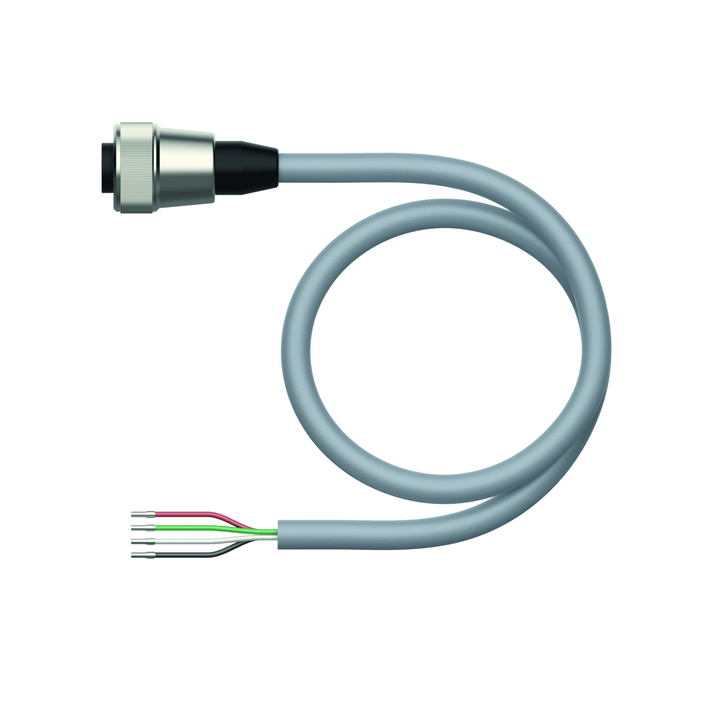 RKM43-3M