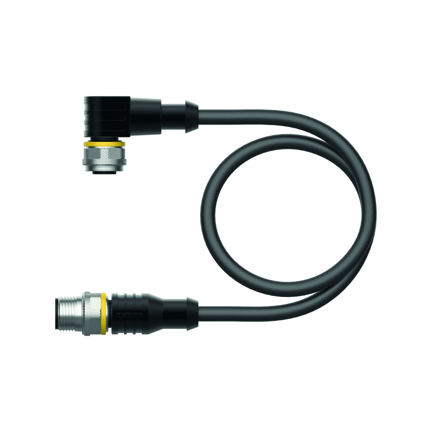 WKC4T-3-RSC4T/TXL