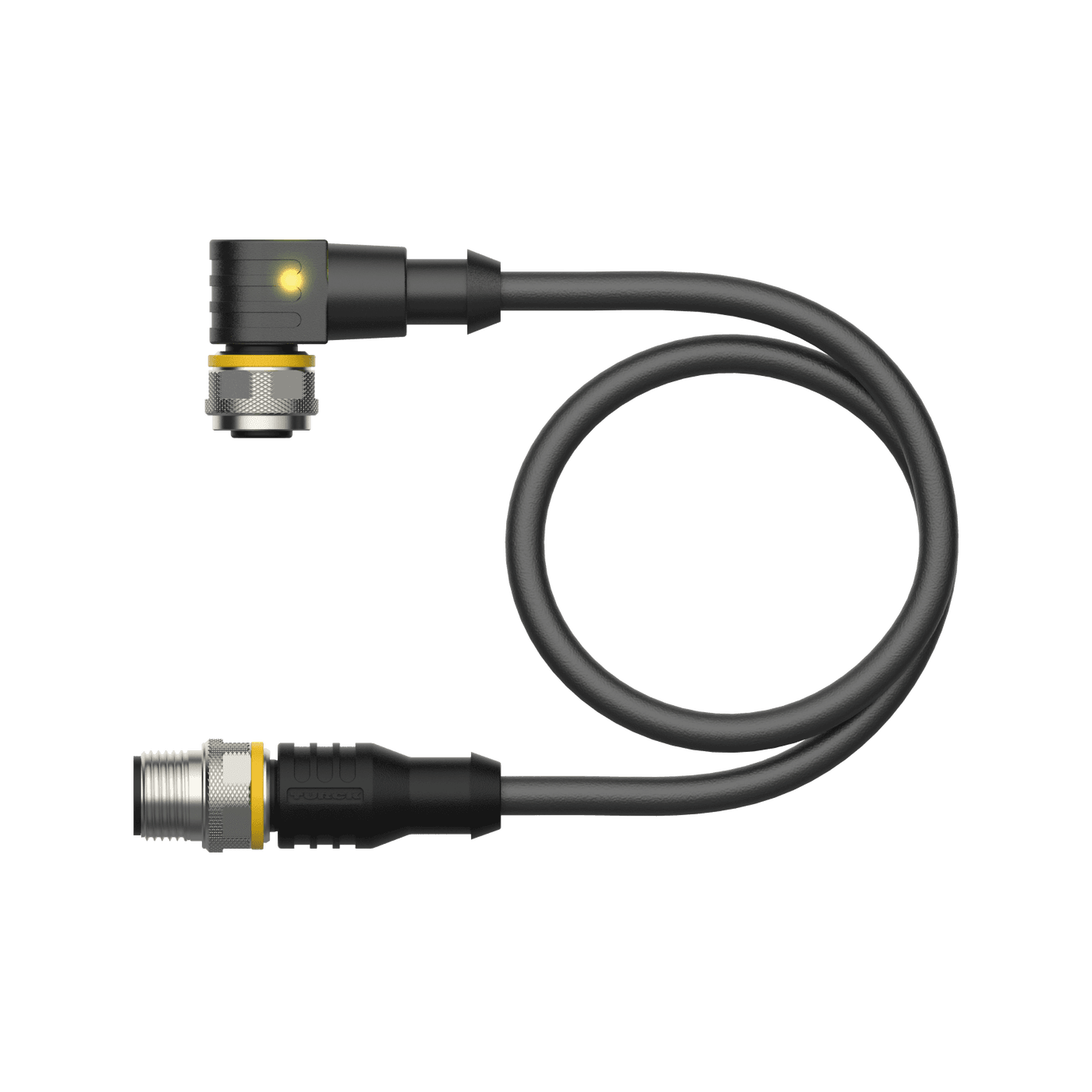 WKC4.4T-P7X2-35-RSC4.4T/TEL
