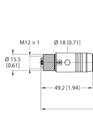 RKS54PLB-4-RSS54PLB/TXG