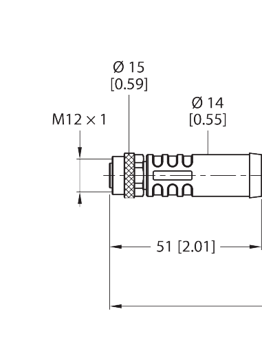 RKP46PSA-30/TXL