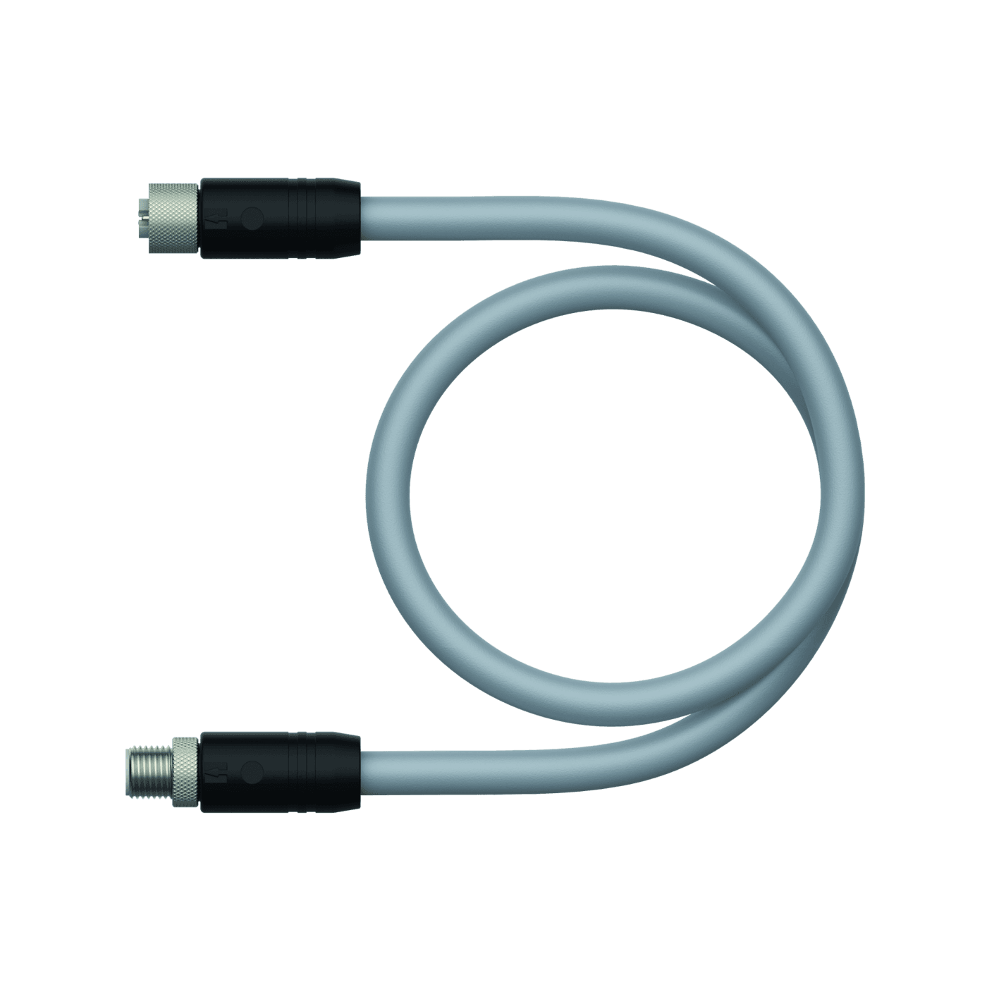 RKS54PLB-4-RSS54PLB/TXG