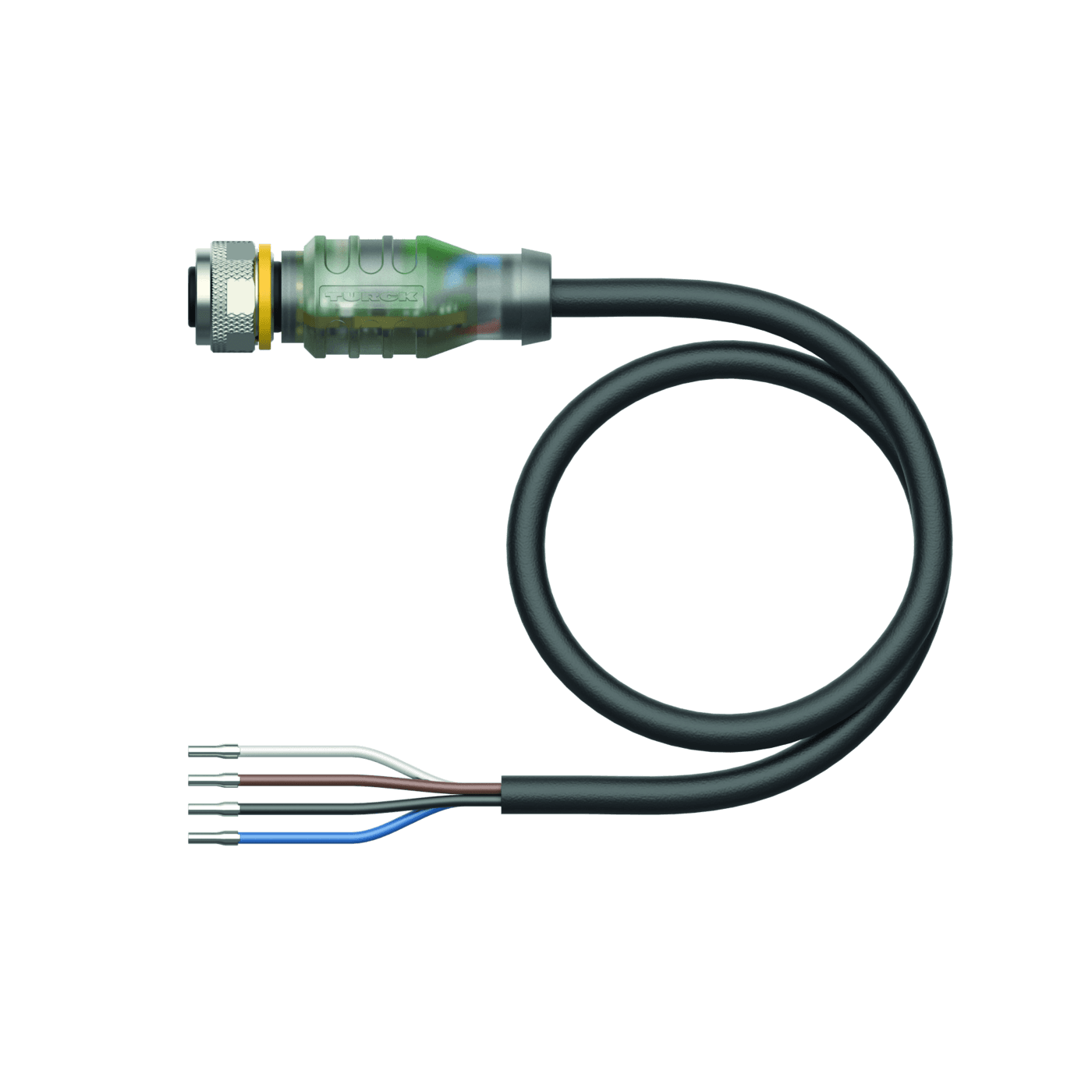 RKE4.4T-10/TXP