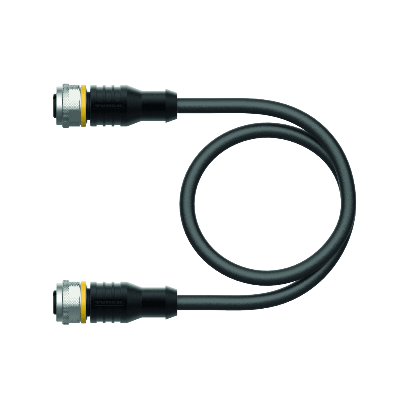 RKC-RKC5701-4M