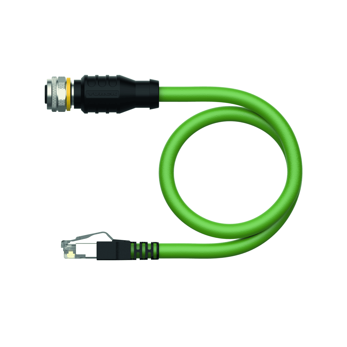 RKSD-RJ45S-4422-40M