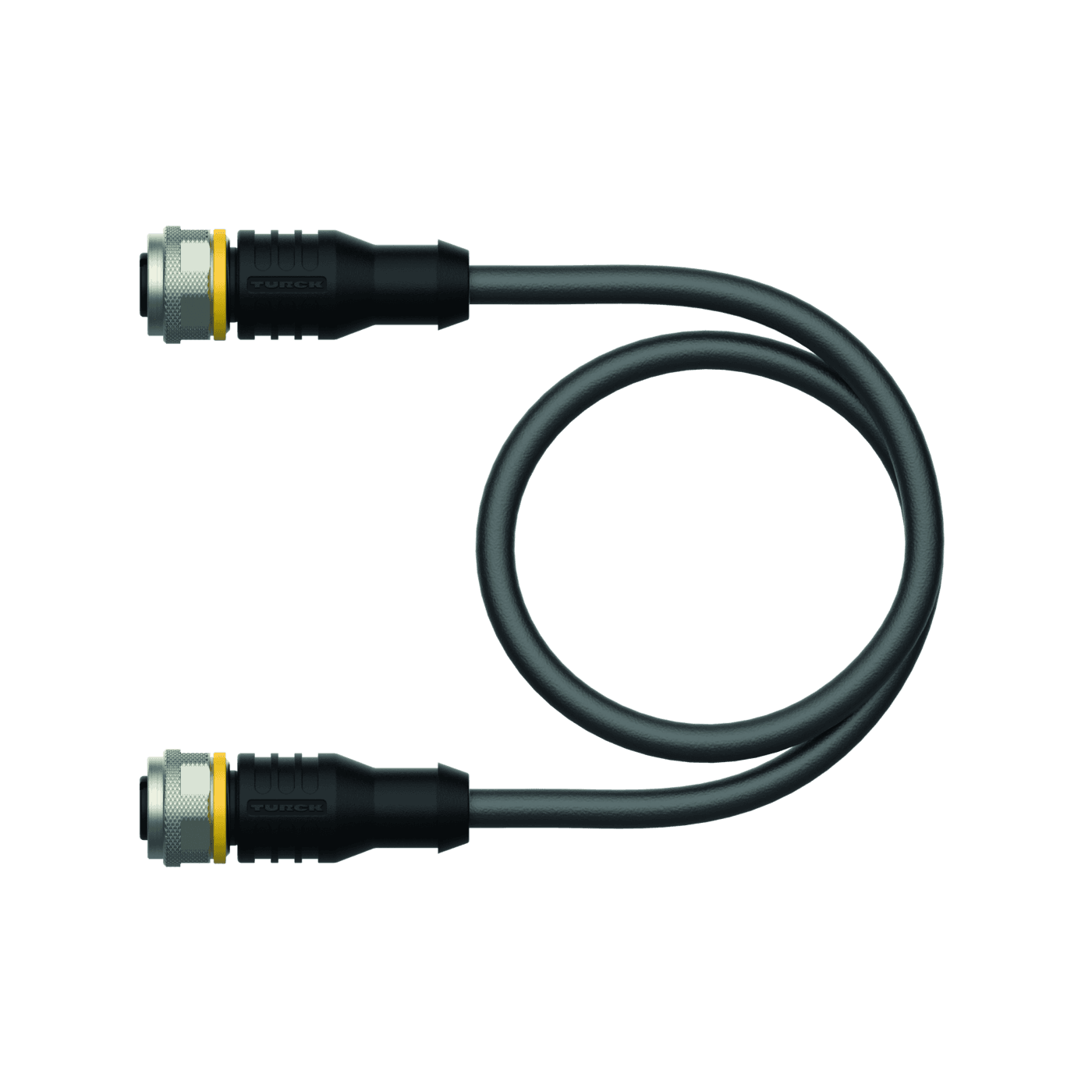 RKC4.4T-15-RKC4.4T/TXL