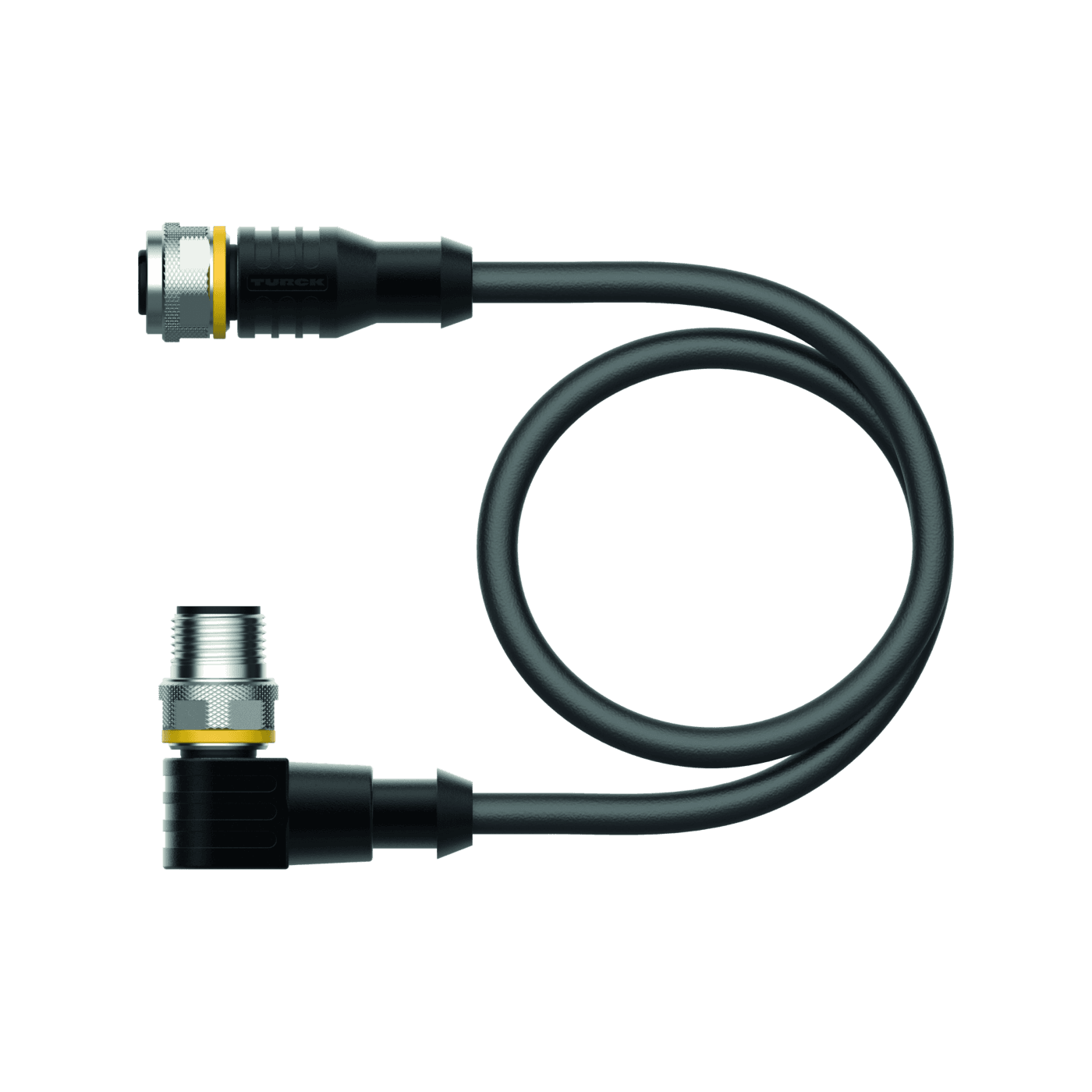 RKC4.5T-10-WSC4.5T/TRL