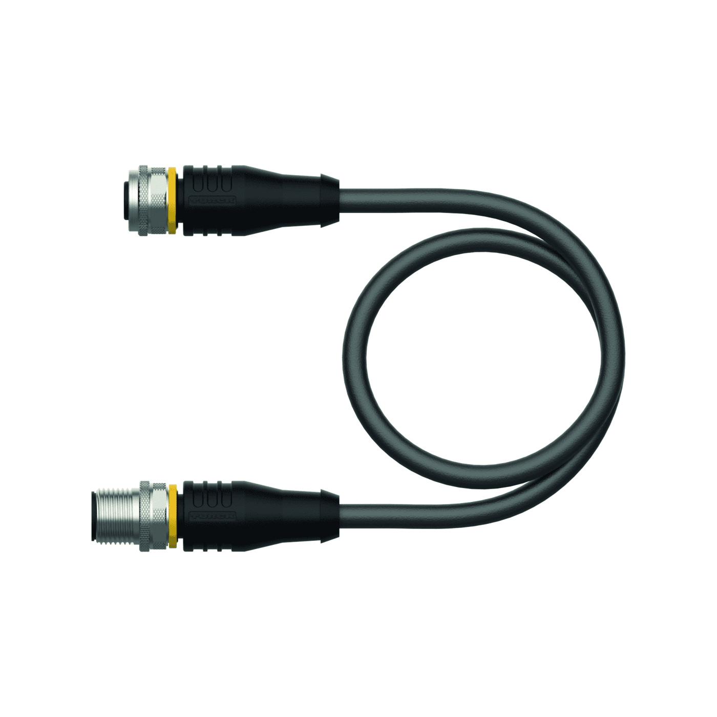 RKS4.4T-30-RSS4.4T/TEL