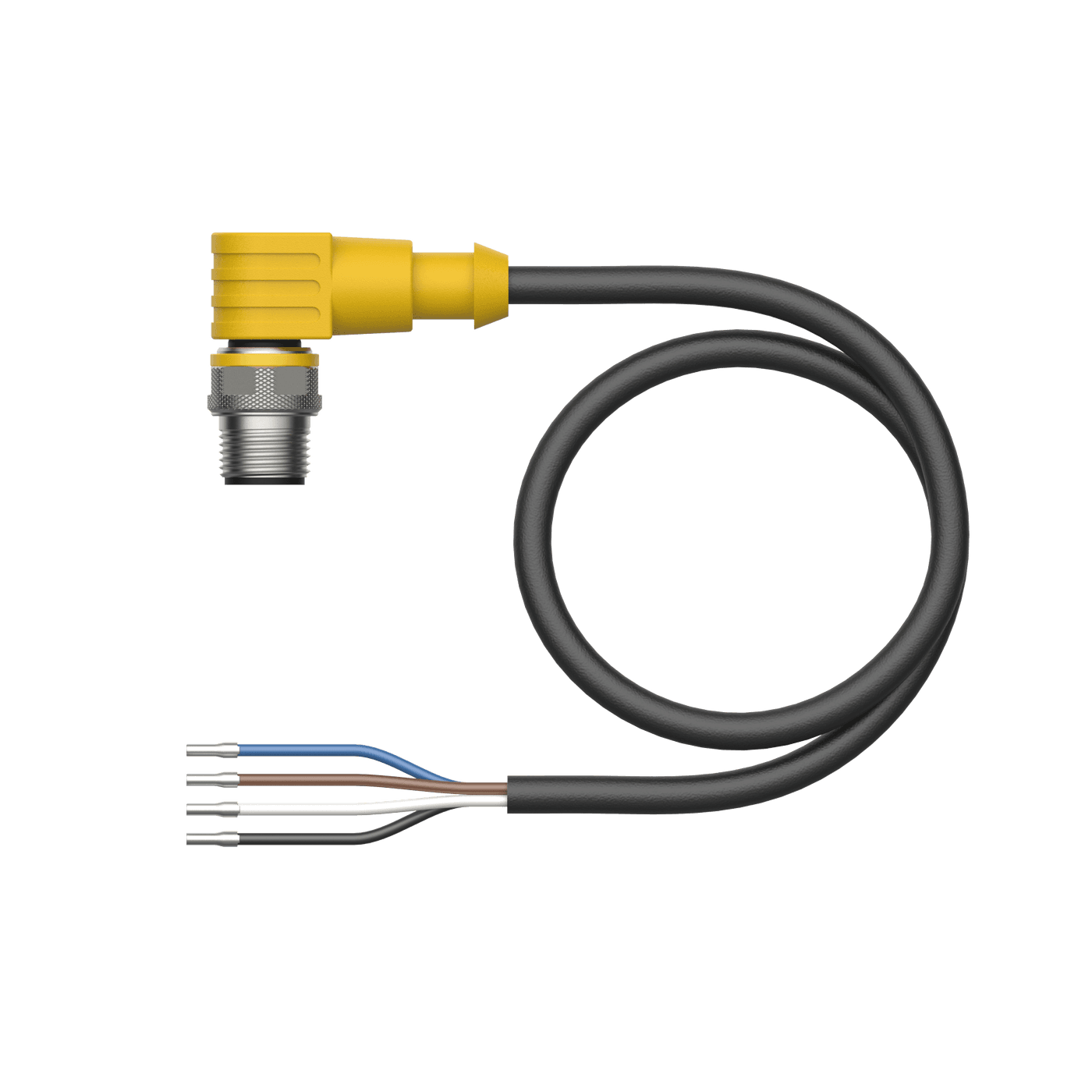 WSC4.4T-5/TXL3013