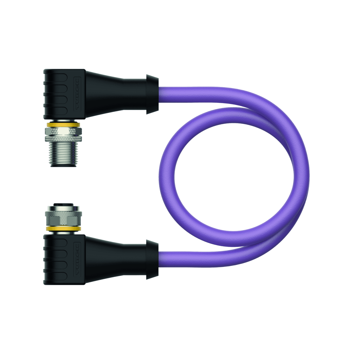 WSSW-WKSW451-30M