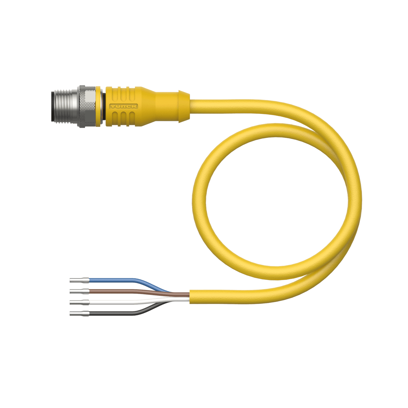 RSC4.5T-30/TXY6713