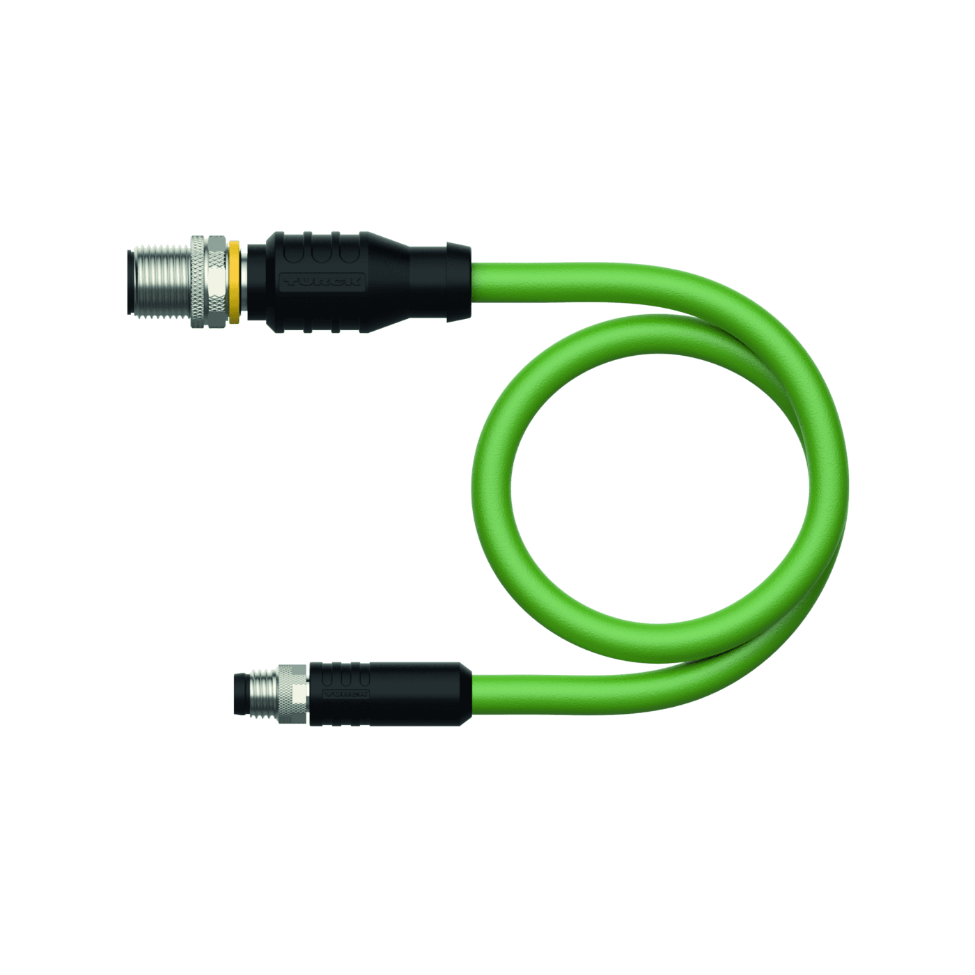 RSSD-PSGS4M-4422-35M