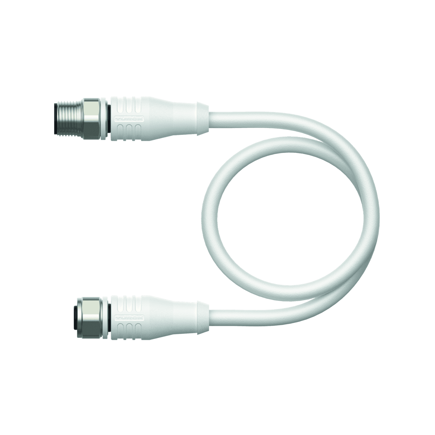 RSCV-RKCV5500-1M/S2500
