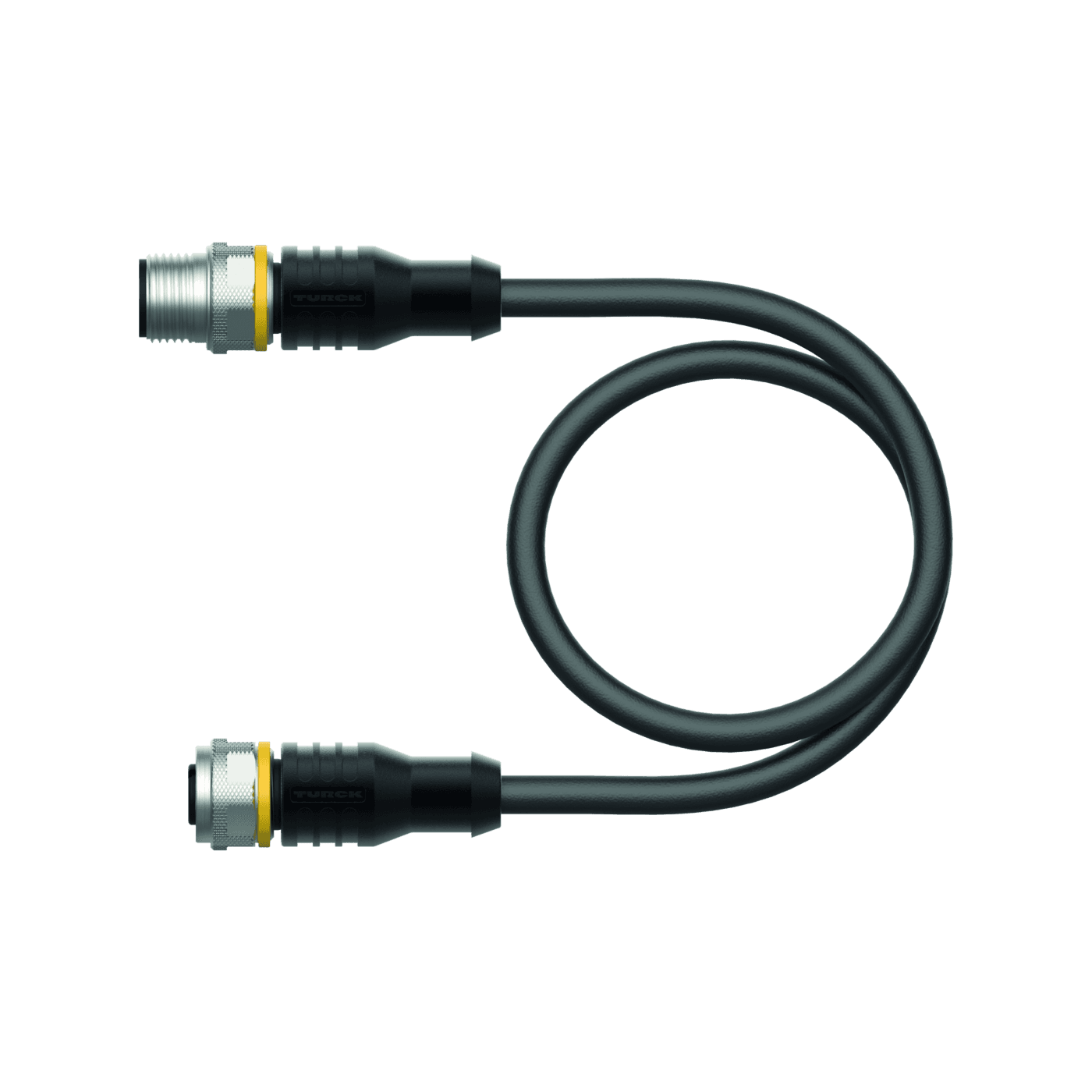 RSC-RKC5701-15M