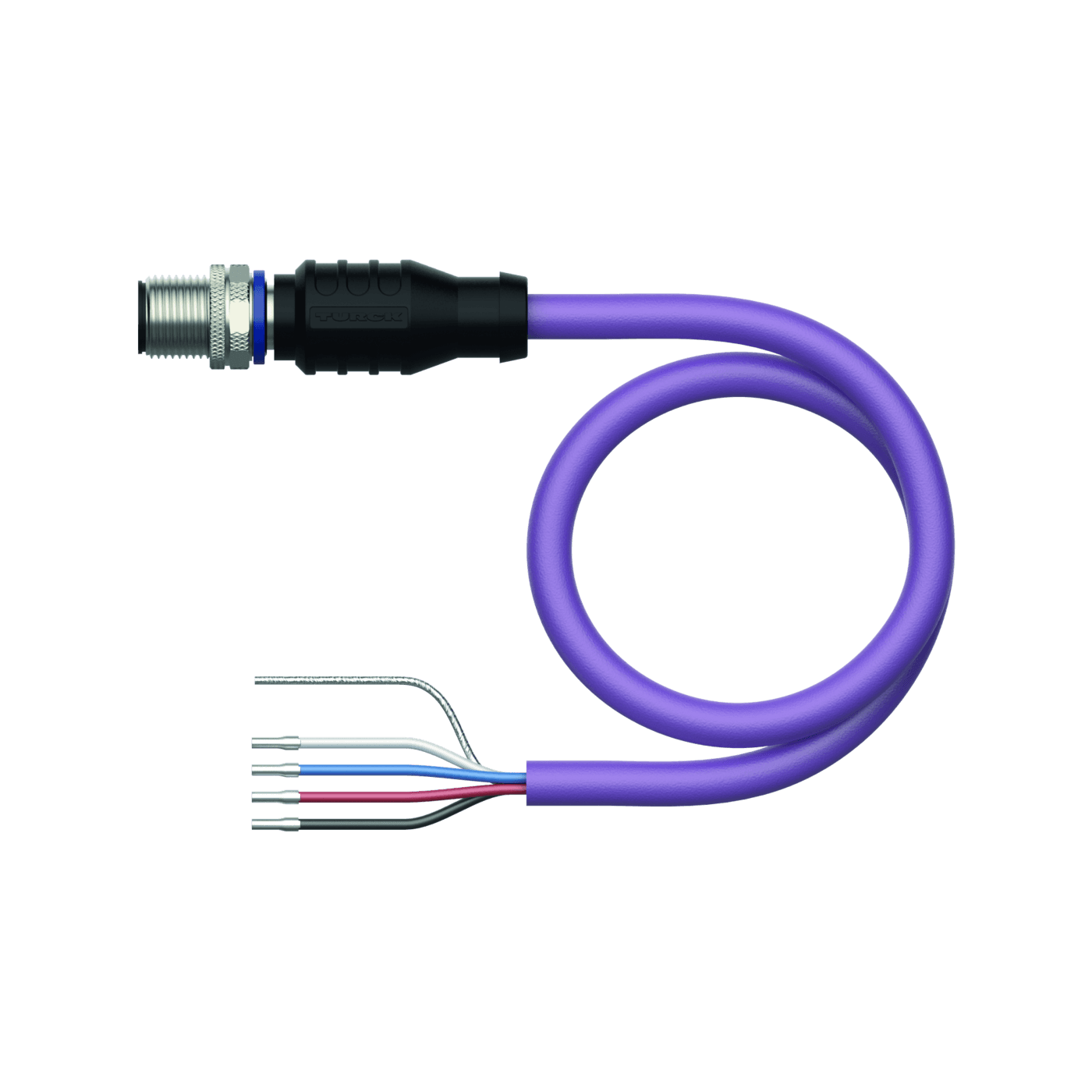 RSSW-X2X-30M