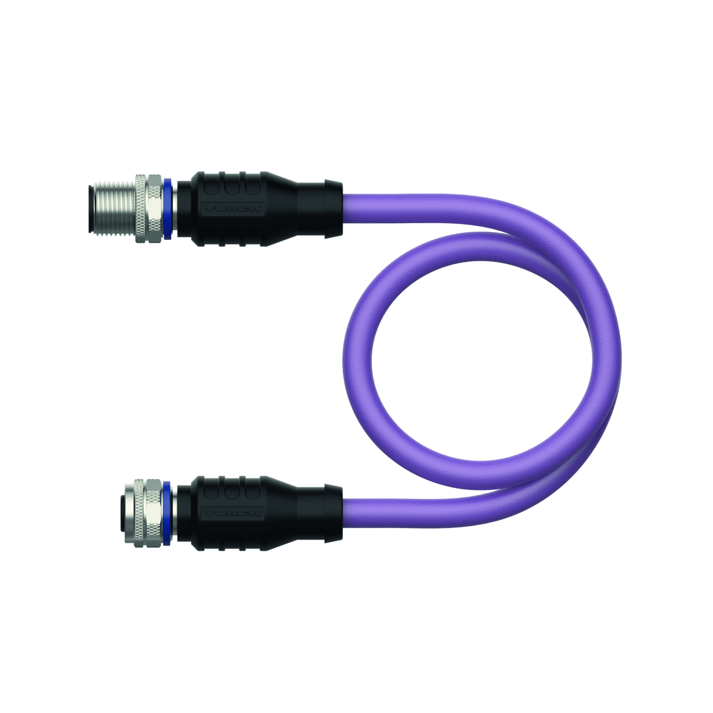 RSSW-RKSW-X2X-1.75M