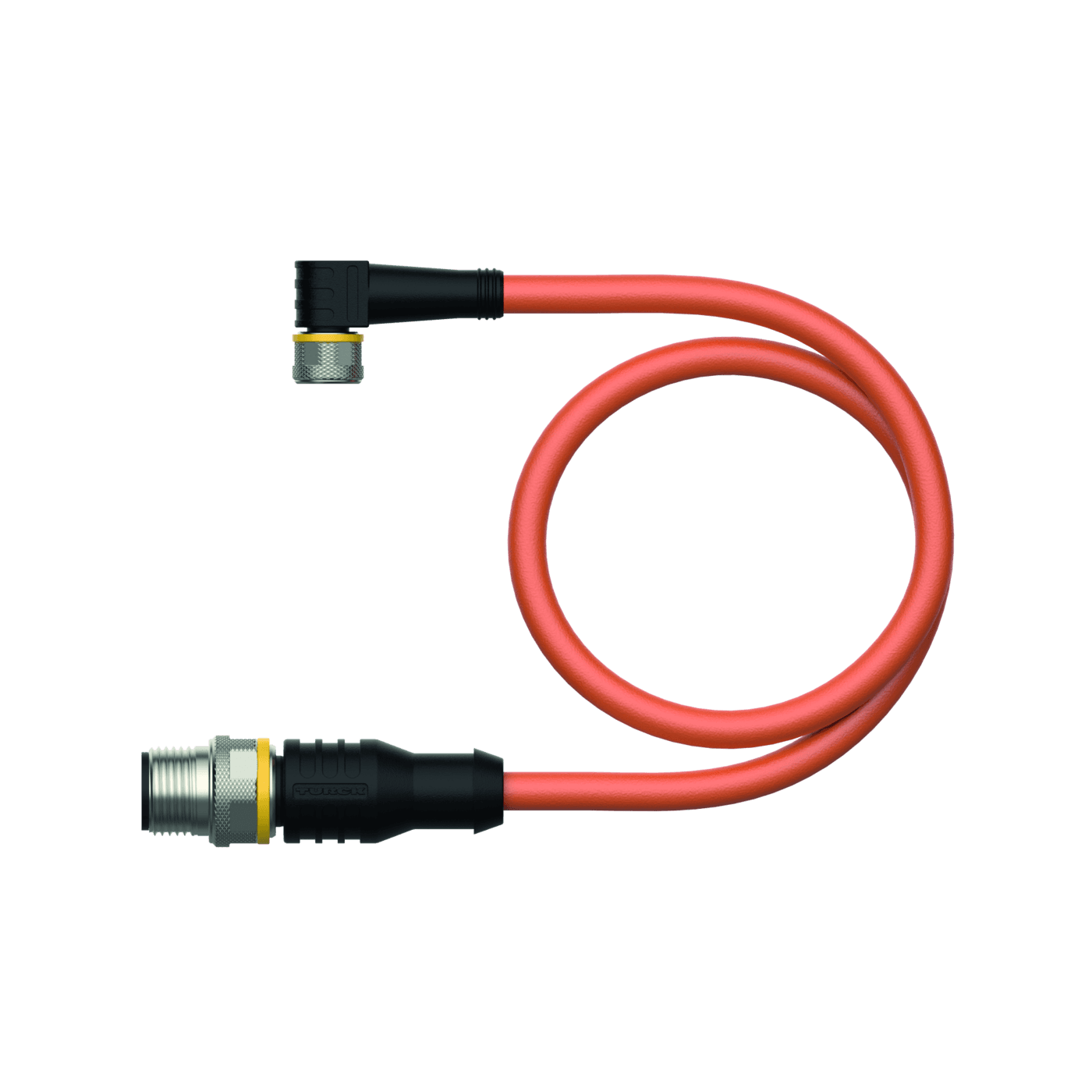 PKW3M-2-RSC4T/TXO