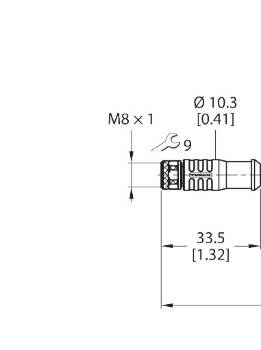 PKGS4M-PKGS4M-4426-5M