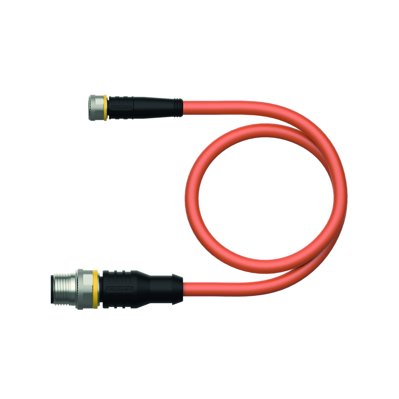 PKG3M-15-RSC4T/TXO