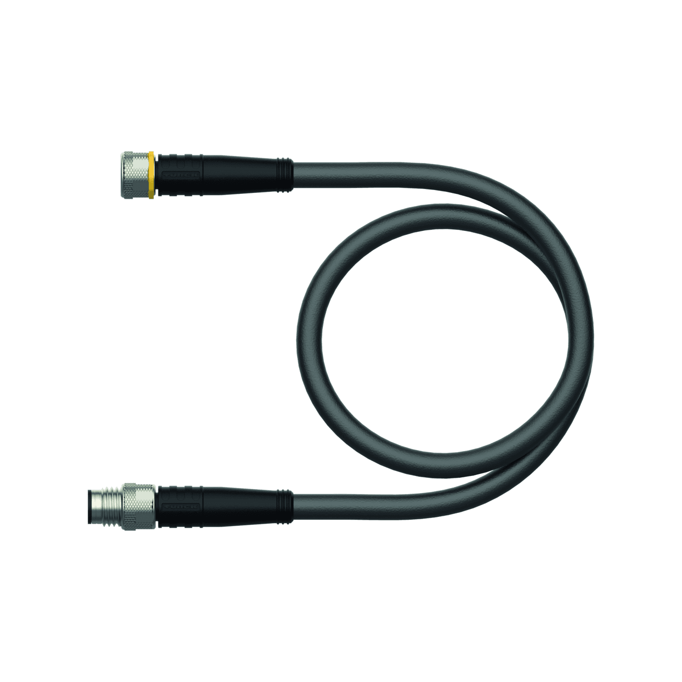 PKG3M-8-PSG3M/TXL