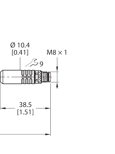 RSSD-PSGS4M-4422-35M