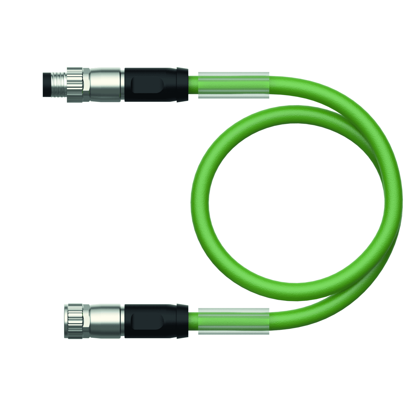 PSGS4M-PKGS4M-4414-3M