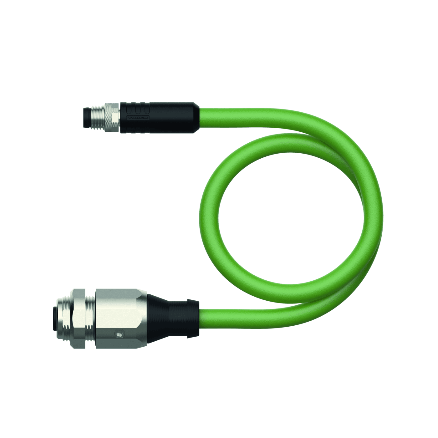 PSGS4M-FKSDD-4422-5M