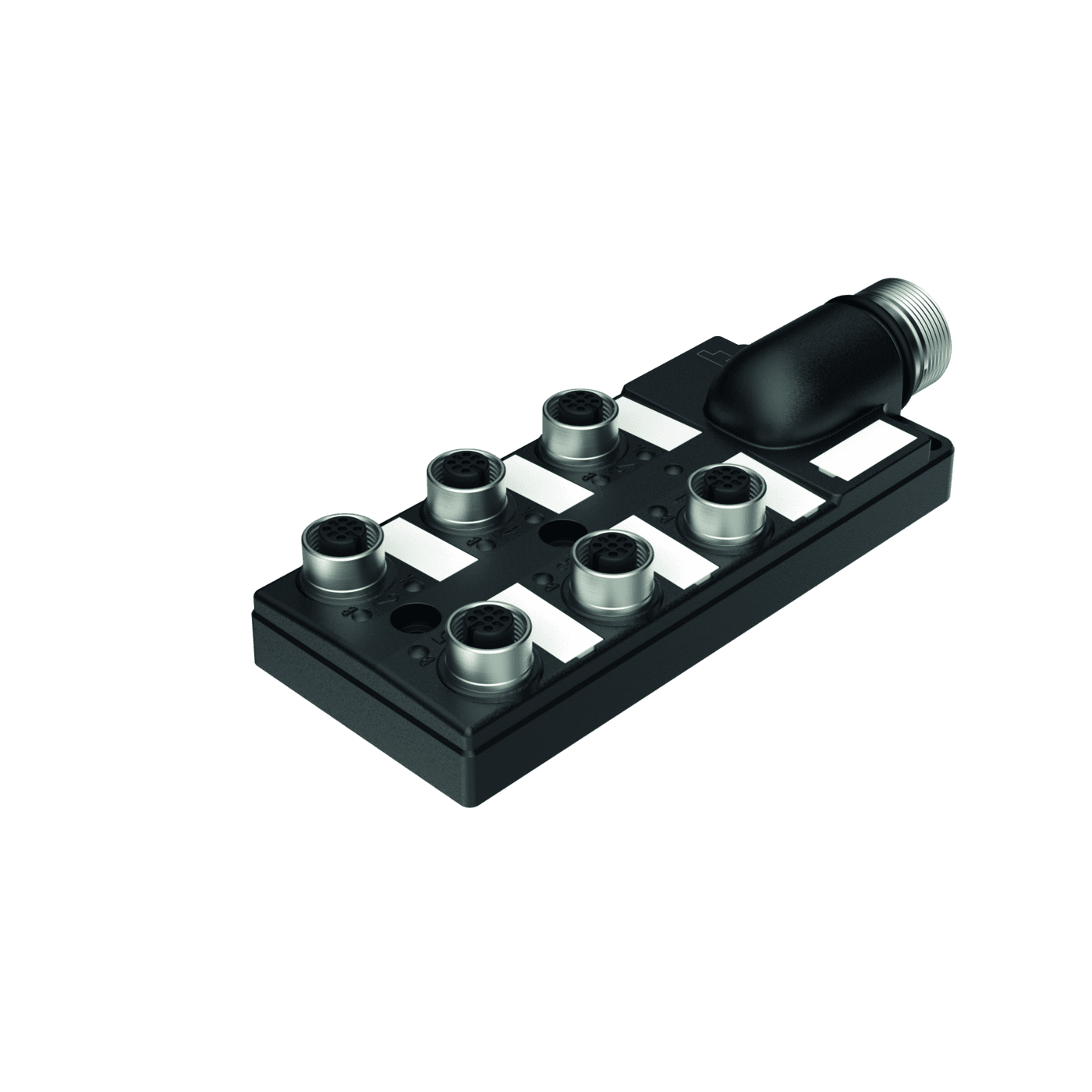 TB-6M12-4-CS12H