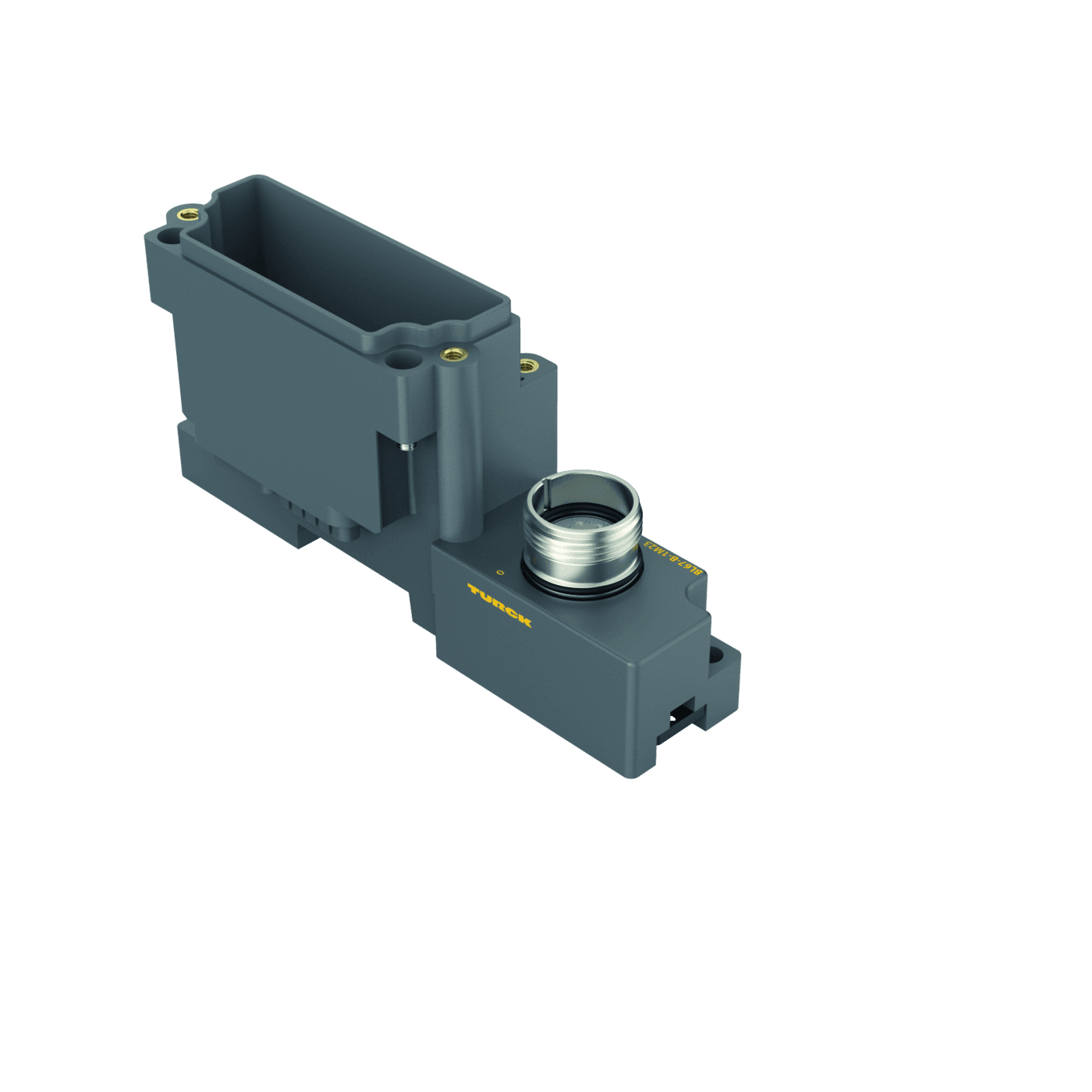 BL67-B-1M23-VI