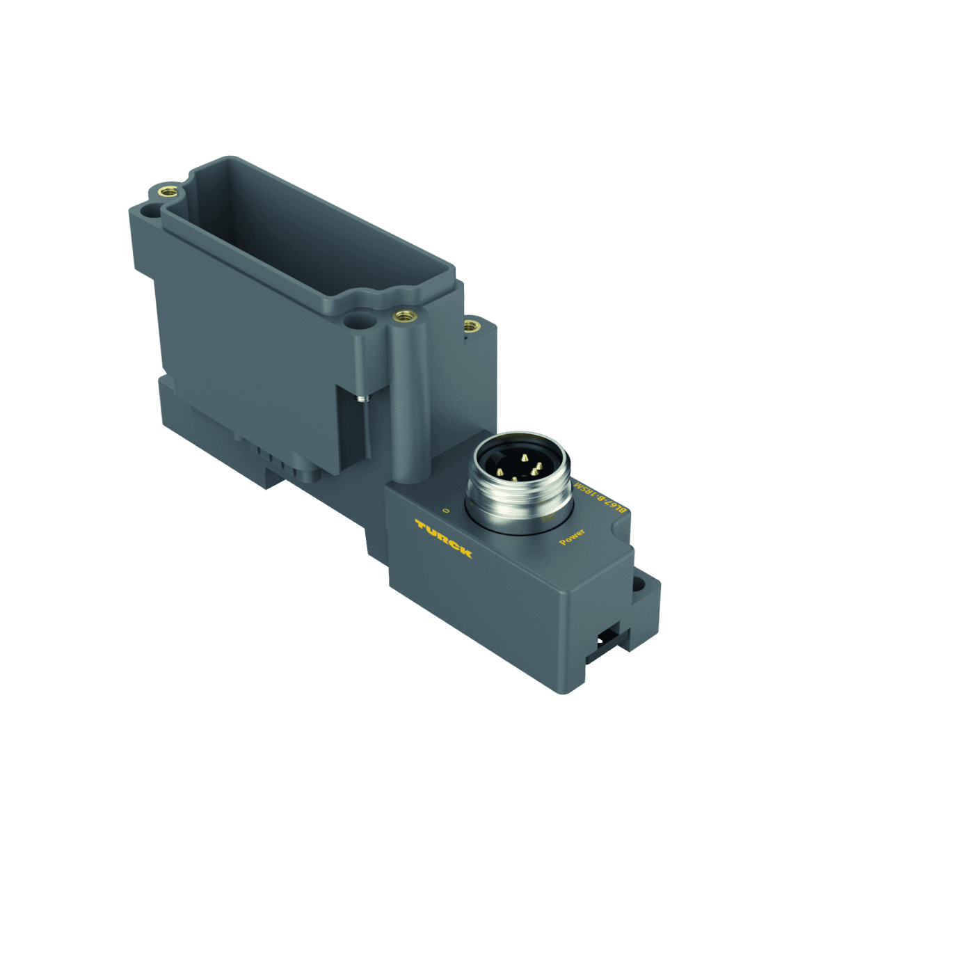 BL67-B-1RSM-VO