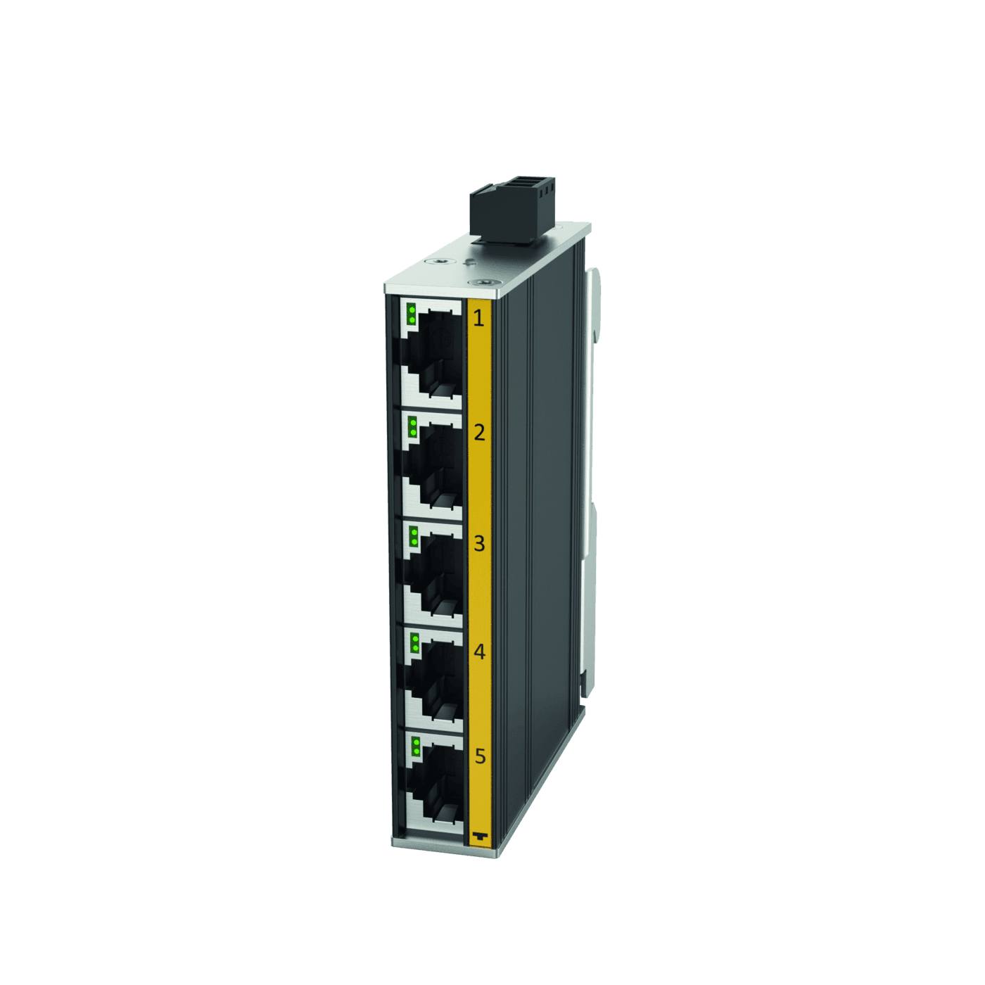 TNIC-UX-5FE