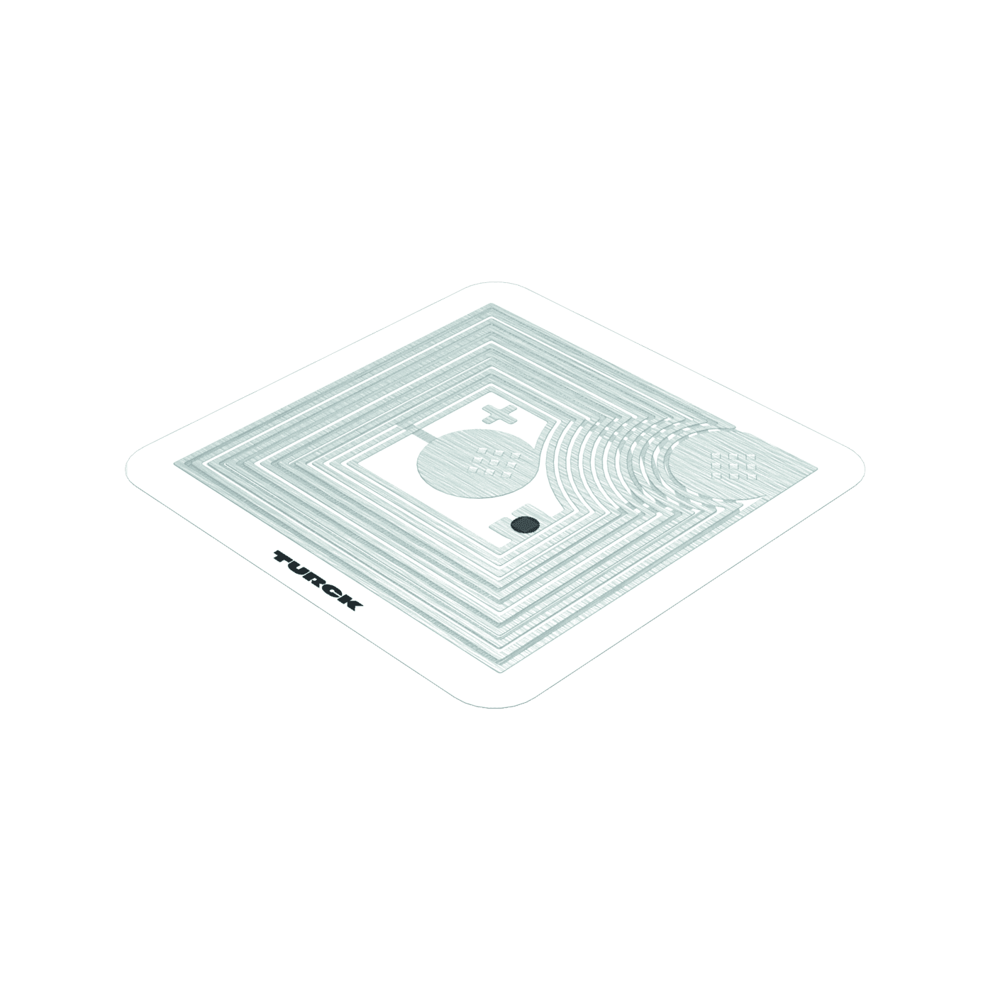TW-L18-18-F-B256