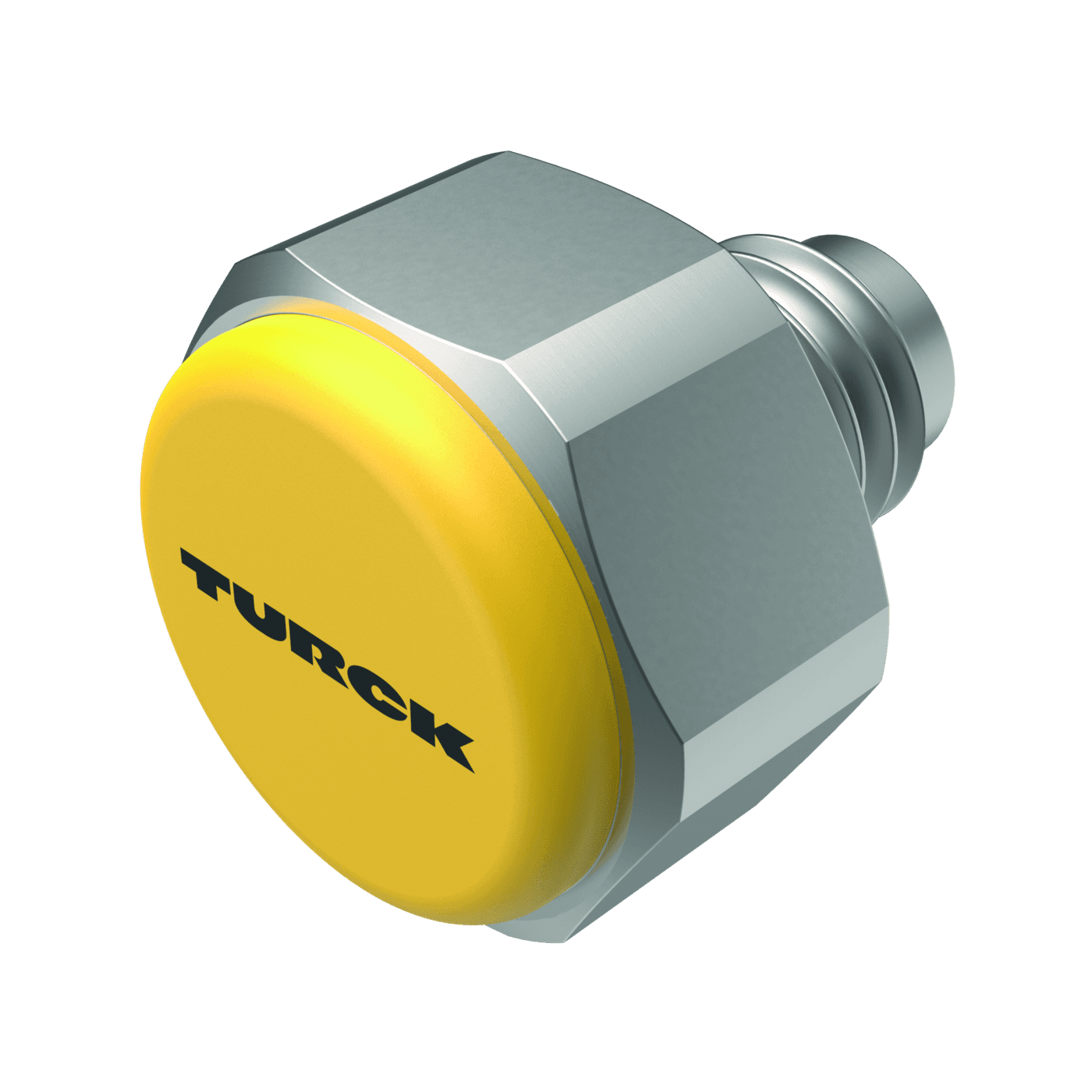 TW-BS10X1.5-19-K2