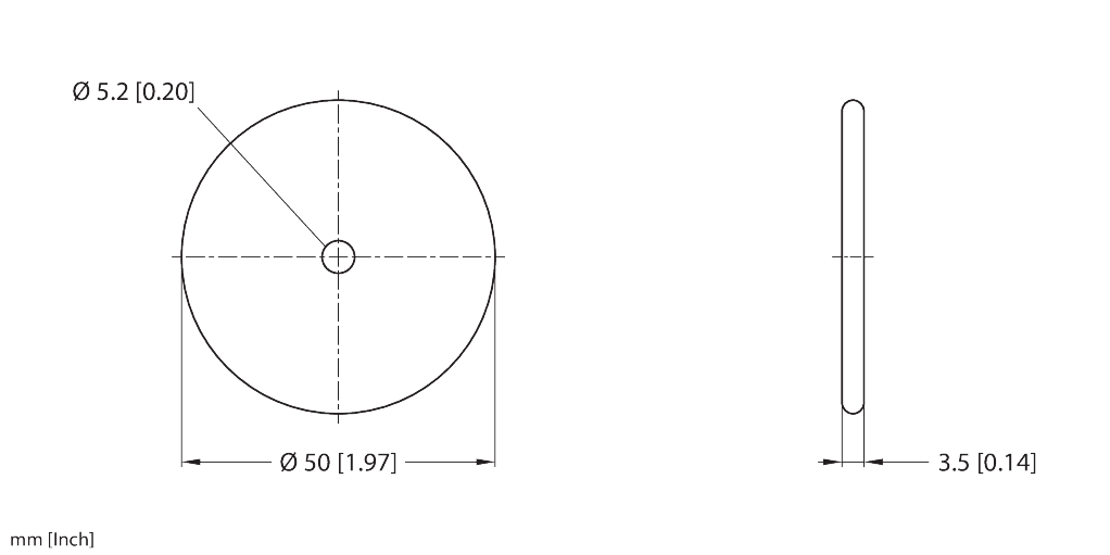 TW-R50-B320