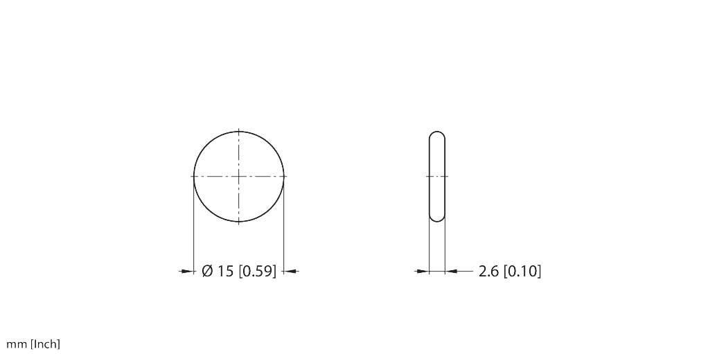 TW-R15-B320