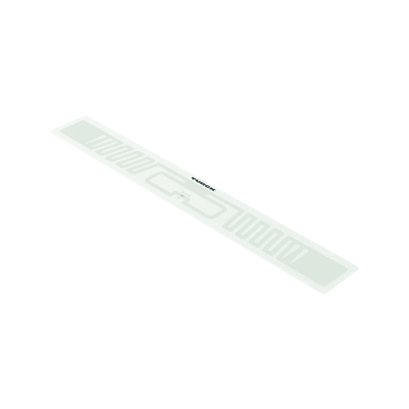 TW860-960-L90-12-P-B210-31KPCS