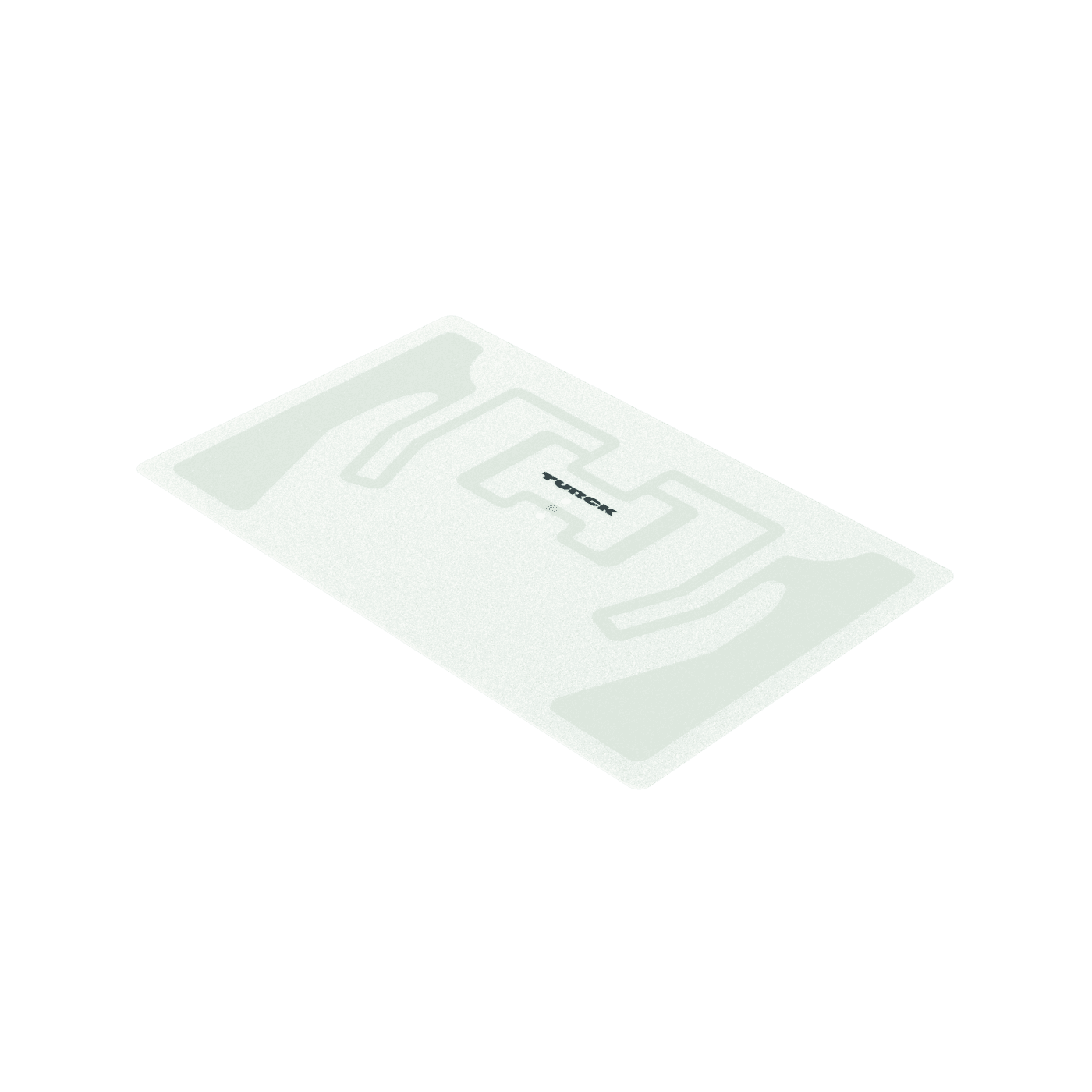 TW860-960-L54-34-P-B36-3KPCS