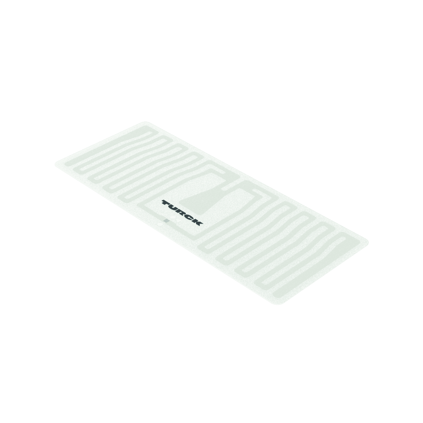 TW860-960-L44-18-P-B34-100PCS