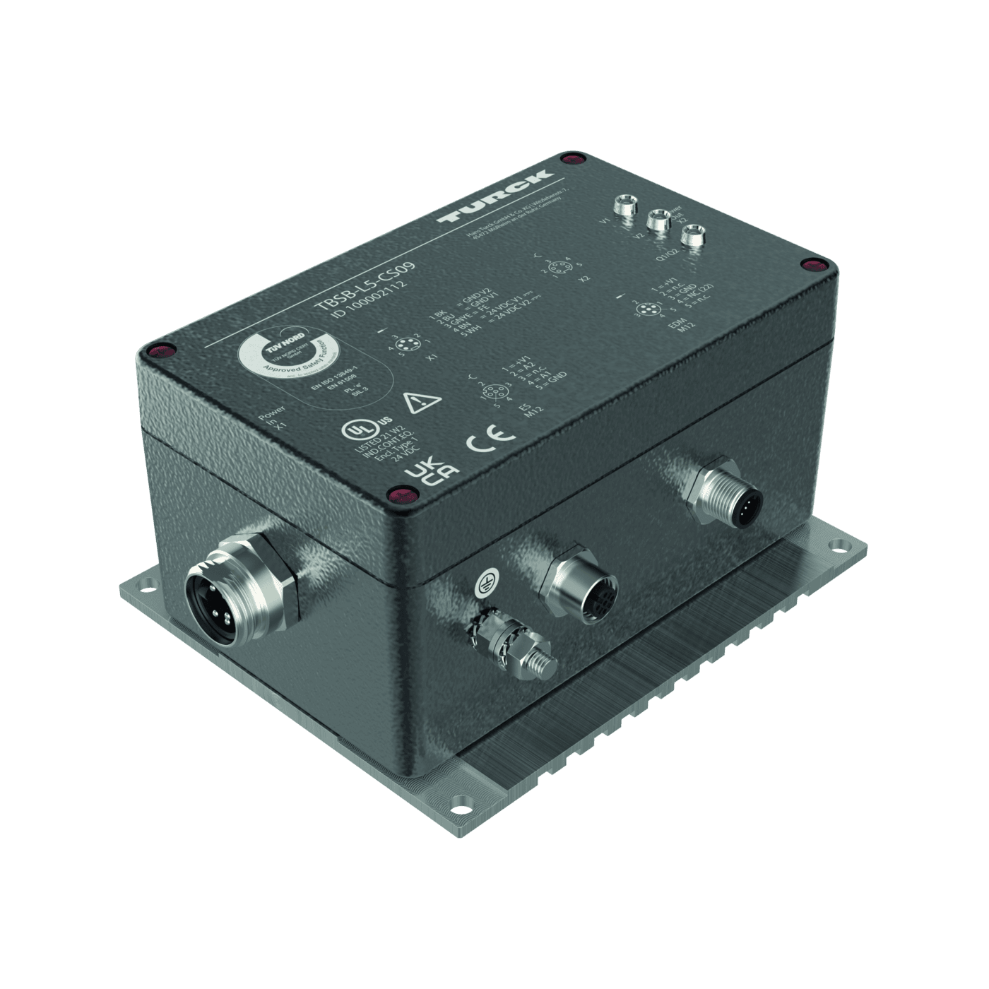 TBSB-L5-CS09