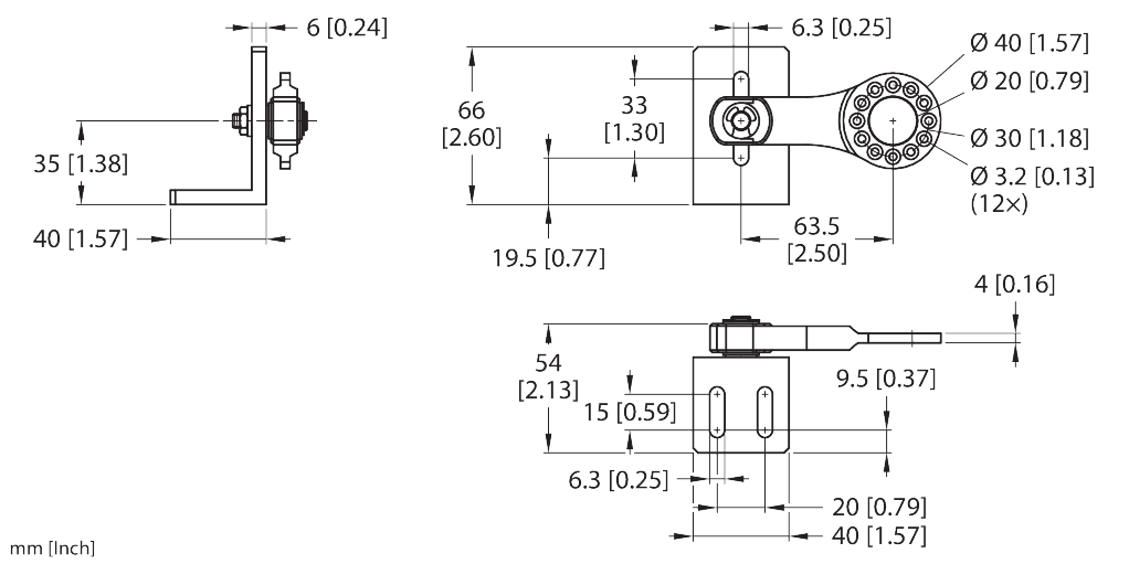 RA-SAB-5-20