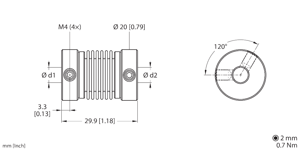 RA-BC-E-20-06-06