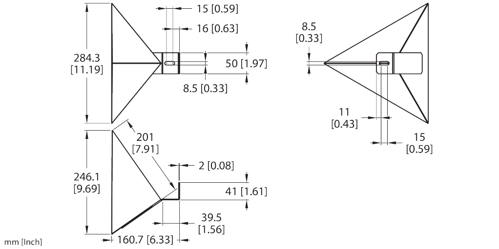 RR-20