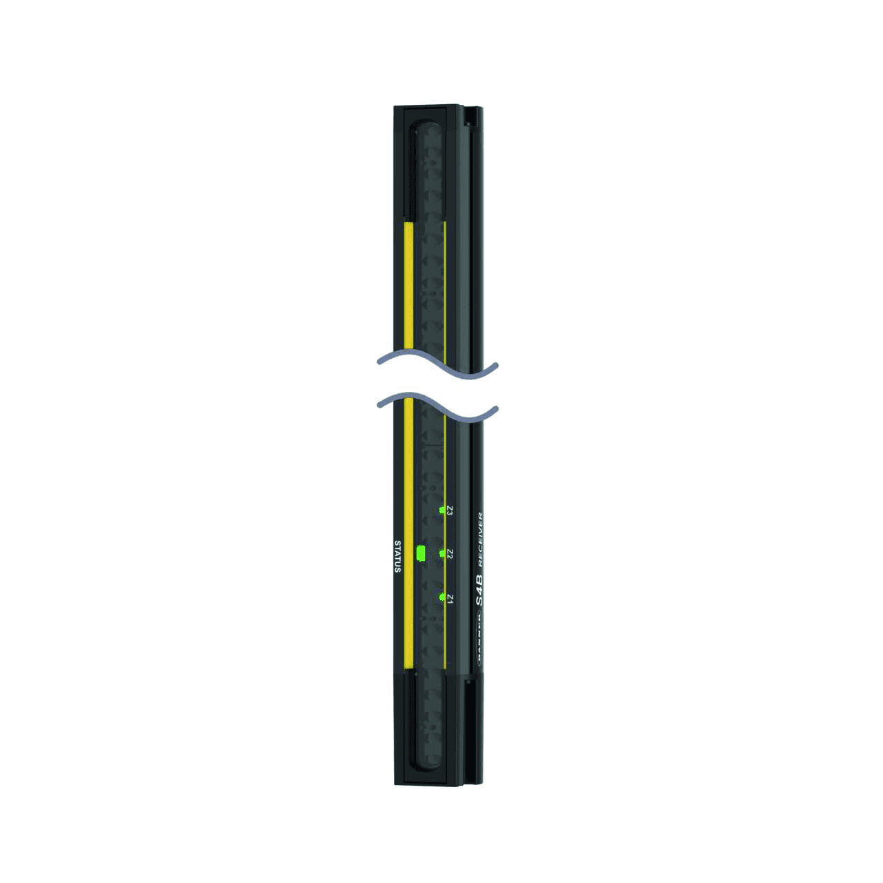 S4BR14-1050-S