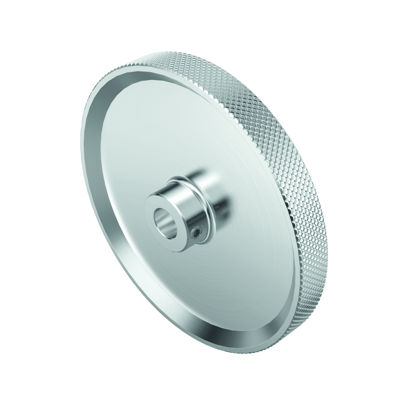 RA-MW-A9-12-DK1-10