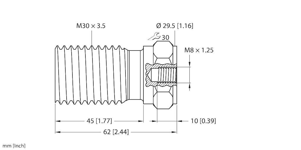 MA-M8-M30