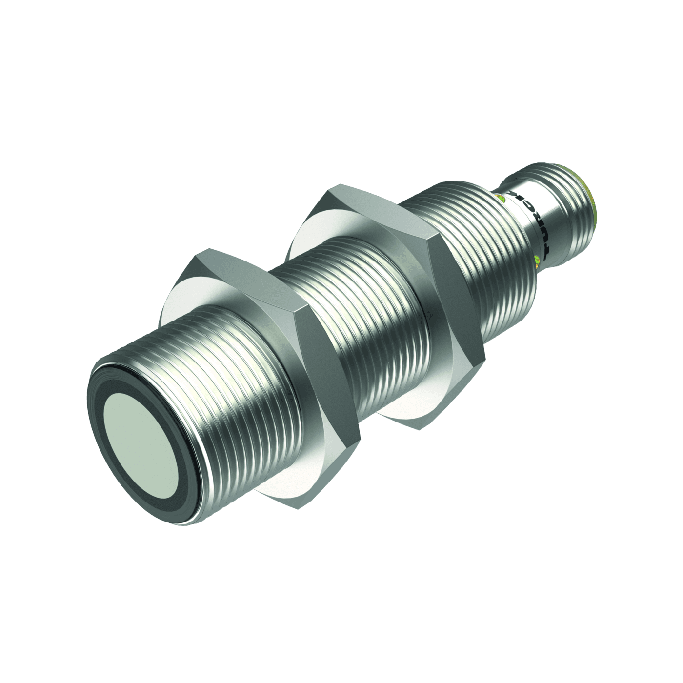 RU20U-M18M-UP8X2-H1151