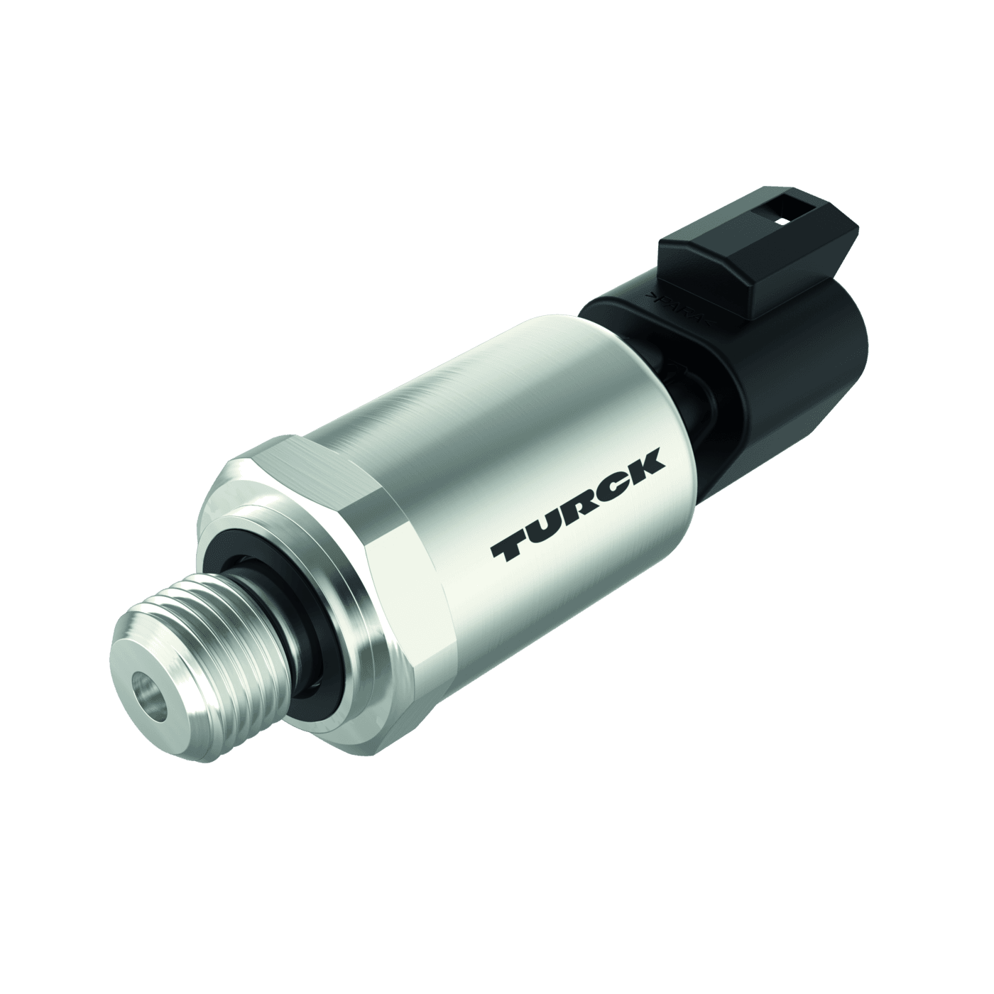 PT100R-2104-U3-DT043P/K/R